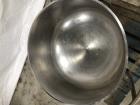 Colborne Artofex Style Double Arm Mixer